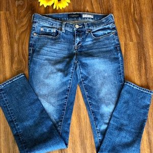 (BOGO!) Aeropostale Women’s Skinny Jeans Size 4